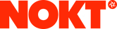 Nokt logo